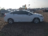 1G1BE5SM3J7****** Used 2018 Chevrolet Cruze in Texas State