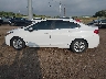 1G1BE5SM3J7****** Repairable 2018 Chevrolet Cruze in Texas State