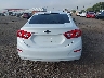1G1BE5SM3J7****** Wrecked 2018 Chevrolet Cruze