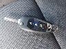 1G1BE5SM3J7****** Salvage 2018 Chevrolet Cruze in Texas State