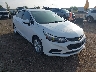 1G1BE5SM3J7****** Salvage and Wrecked 2018 Chevrolet Cruze in McAllen