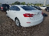 1G1BE5SM3J7****** Salvage and Repairable 2018 Chevrolet Cruze in McAllen