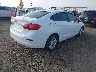 1G1BE5SM3J7****** Salvage and Wrecked 2018 Chevrolet Cruze in Texas State