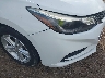 1G1BE5SM3J7****** Salvage and Repairable 2018 Chevrolet Cruze in Texas State