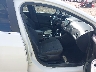 1G1BE5SM3J7****** Used and Repairable 2018 Chevrolet Cruze in Texas State
