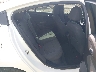 1G1BE5SM3J7****** Wrecked 2018 Chevrolet Cruze in McAllen