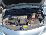 JTDZN3EU8EJ****** Repairable 2014 Toyota Prius V in Fort Worth North