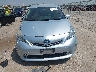 JTDZN3EU8EJ****** Salvage 2014 Toyota Prius V in Texas State