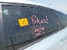 JTDZN3EU8EJ****** Repairable 2014 Toyota Prius V in Texas State