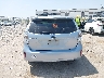 JTDZN3EU8EJ****** Salvage 2014 Toyota Prius V