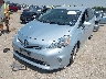 JTDZN3EU8EJ****** Used and Repairable 2014 Toyota Prius V in Fort Worth North