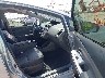 JTDZN3EU8EJ****** Used and Repairable 2014 Toyota Prius V in Texas State