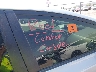 JTDZN3EU8EJ****** Wrecked 2014 Toyota Prius V in Fort Worth North