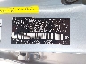JTDZN3EU8EJ****** Used 2014 Toyota Prius V in Fort Worth North