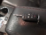 2GNFLGE3XF6****** Salvamento 2015 Chevrolet Equinox en Estado de Minnesota