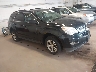 2GNFLGE3XF6****** Salvamento y Destrozados 2015 Chevrolet Equinox en Minneapolis Saint Paul