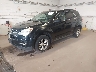 2GNFLGE3XF6****** Usados y Reparables 2015 Chevrolet Equinox en Minneapolis Saint Paul