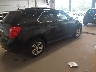 2GNFLGE3XF6****** Salvamento y Destrozados 2015 Chevrolet Equinox en Estado de Minnesota