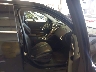 2GNFLGE3XF6****** Usados y Reparables 2015 Chevrolet Equinox en Estado de Minnesota