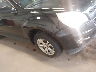 2GNFLGE3XF6****** Salvamento y Reparables 2015 Chevrolet Equinox en Estado de Minnesota