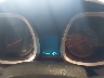 2GNFLGE3XF6****** Salvamento 2015 Chevrolet Equinox en Minneapolis Saint Paul