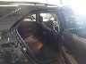 2GNFLGE3XF6****** Destrozados 2015 Chevrolet Equinox en Minneapolis Saint Paul