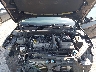 3VWC57BU3MM****** Reparables 2021 Volkswagen Jetta en Pensacola