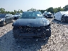 3VWC57BU3MM****** Destrozados 2021 Volkswagen Jetta en Estado de Florida