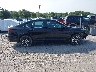 3VWC57BU3MM****** Usados 2021 Volkswagen Jetta en Estado de Florida