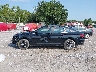 3VWC57BU3MM****** Reparables 2021 Volkswagen Jetta en Estado de Florida