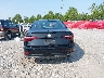 3VWC57BU3MM****** Destrozados 2021 Volkswagen Jetta