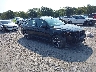 3VWC57BU3MM****** Salvamento y Destrozados 2021 Volkswagen Jetta en Pensacola