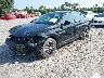 3VWC57BU3MM****** Usados y Reparables 2021 Volkswagen Jetta en Pensacola