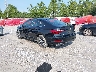3VWC57BU3MM****** Salvamento y Reparables 2021 Volkswagen Jetta en Pensacola
