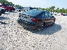 3VWC57BU3MM****** Salvamento y Destrozados 2021 Volkswagen Jetta en Estado de Florida