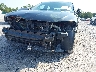 3VWC57BU3MM****** Salvamento y Reparables 2021 Volkswagen Jetta en Estado de Florida