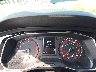3VWC57BU3MM****** Salvamento 2021 Volkswagen Jetta en Pensacola