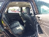 3VWC57BU3MM****** Destrozados 2021 Volkswagen Jetta en Pensacola