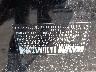 3VWC57BU3MM****** Usados 2021 Volkswagen Jetta en Pensacola