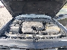 2C3CDYAG0EH****** Repairable 2014 Dodge Challenger in McAllen