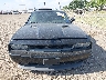 2C3CDYAG0EH****** Wrecked 2014 Dodge Challenger in Texas State