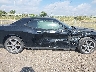 2C3CDYAG0EH****** Used 2014 Dodge Challenger in Texas State