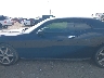 2C3CDYAG0EH****** Repairable 2014 Dodge Challenger in Texas State
