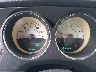 2C3CDYAG0EH****** Salvage 2014 Dodge Challenger