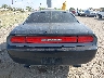 2C3CDYAG0EH****** Wrecked 2014 Dodge Challenger