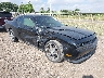 2C3CDYAG0EH****** Salvage and Wrecked 2014 Dodge Challenger in McAllen