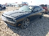 2C3CDYAG0EH****** Used and Repairable 2014 Dodge Challenger in McAllen