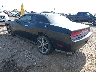 2C3CDYAG0EH****** Salvage and Repairable 2014 Dodge Challenger in McAllen