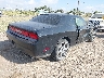 2C3CDYAG0EH****** Salvage and Wrecked 2014 Dodge Challenger in Texas State