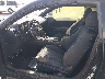 2C3CDYAG0EH****** Used and Repairable 2014 Dodge Challenger in Texas State